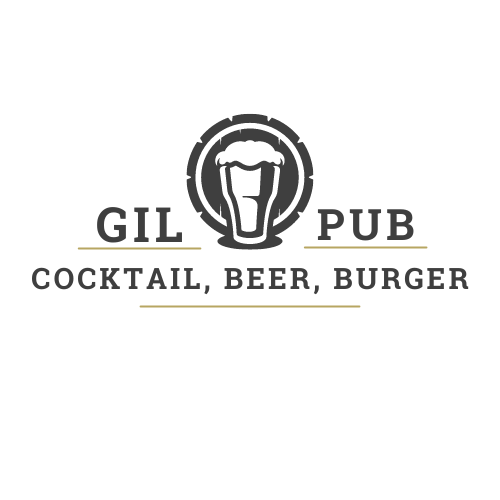 Gil Pub a Castano Primo